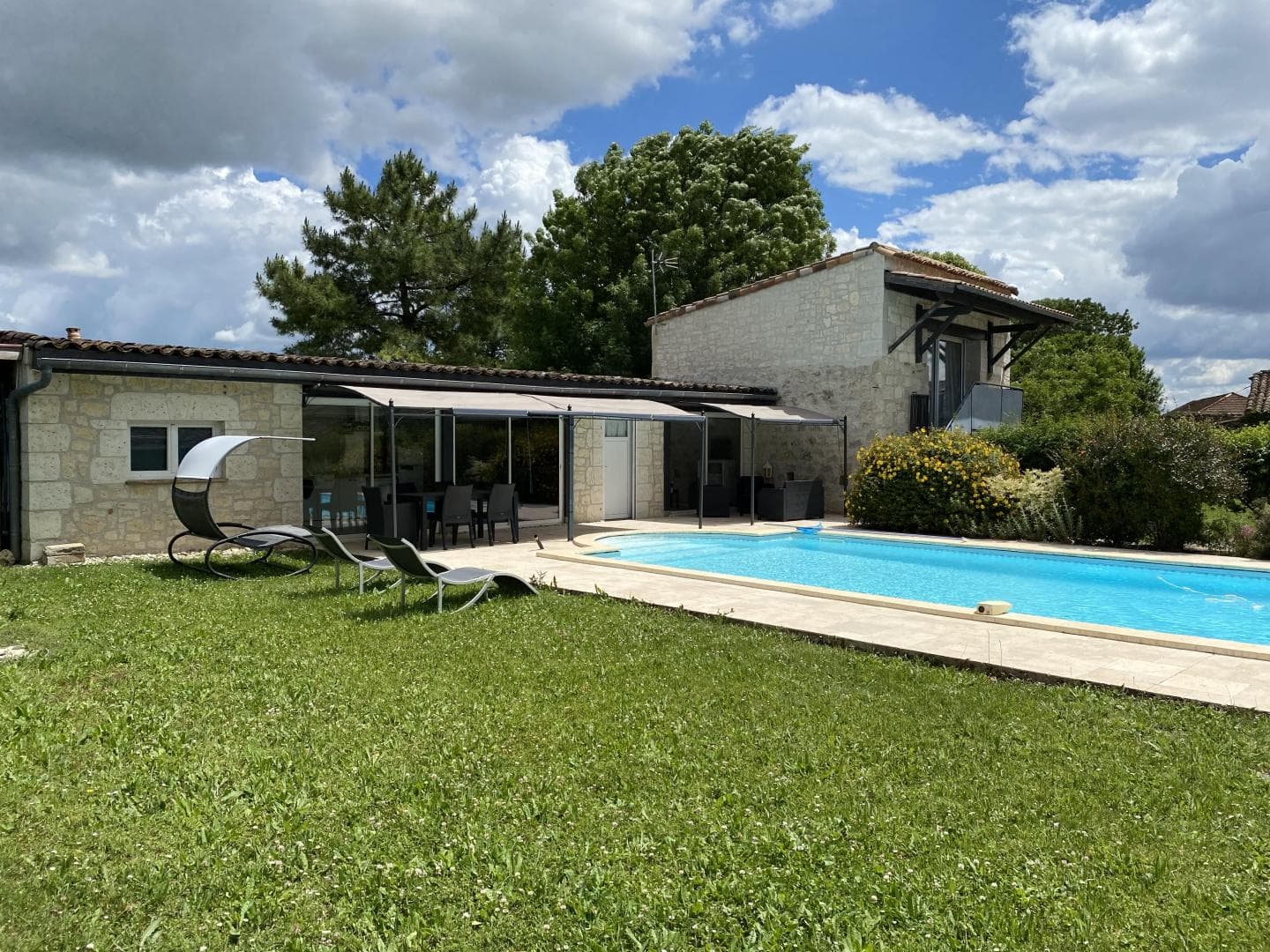 gite Pellatat