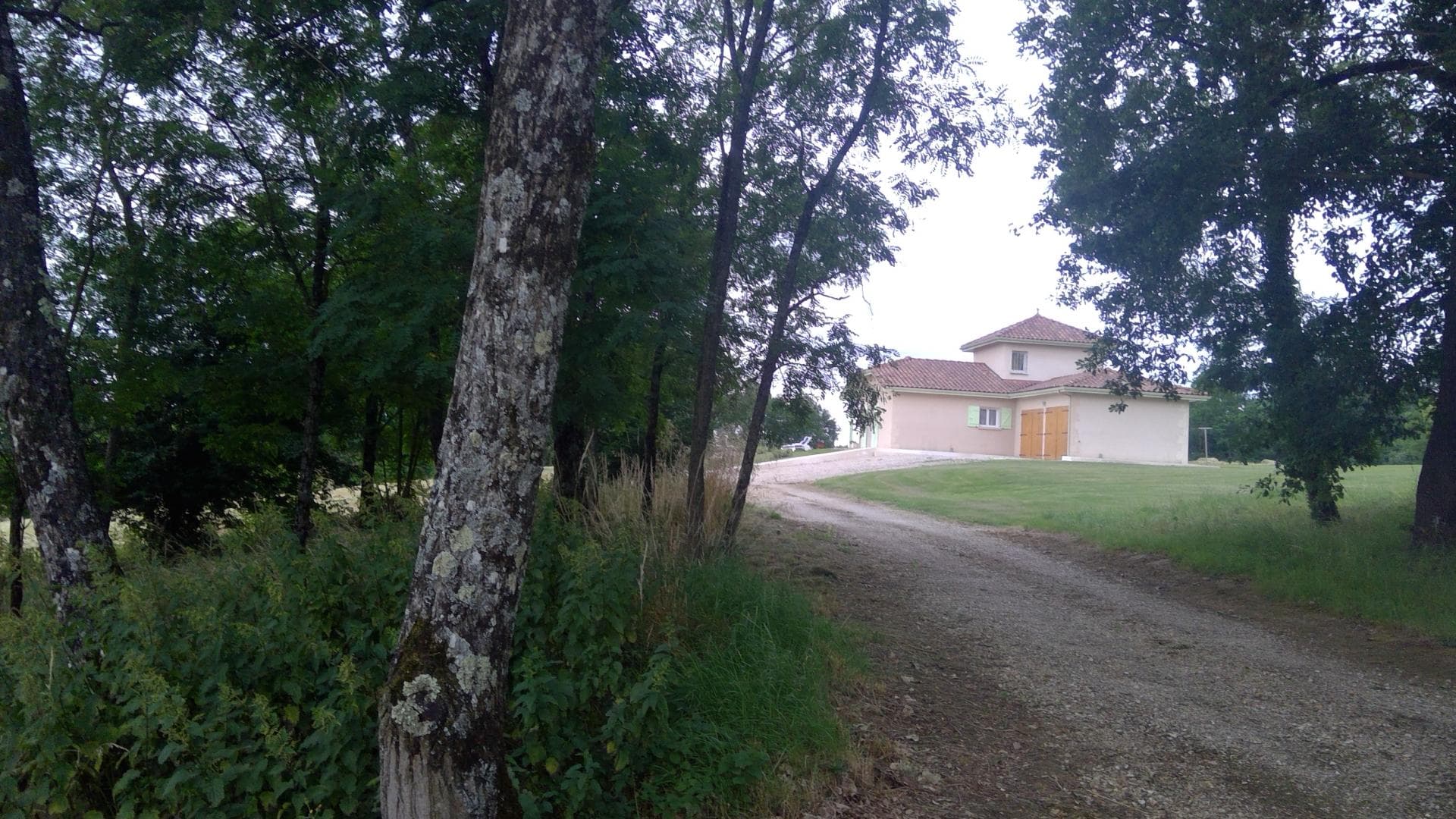 photo24-2