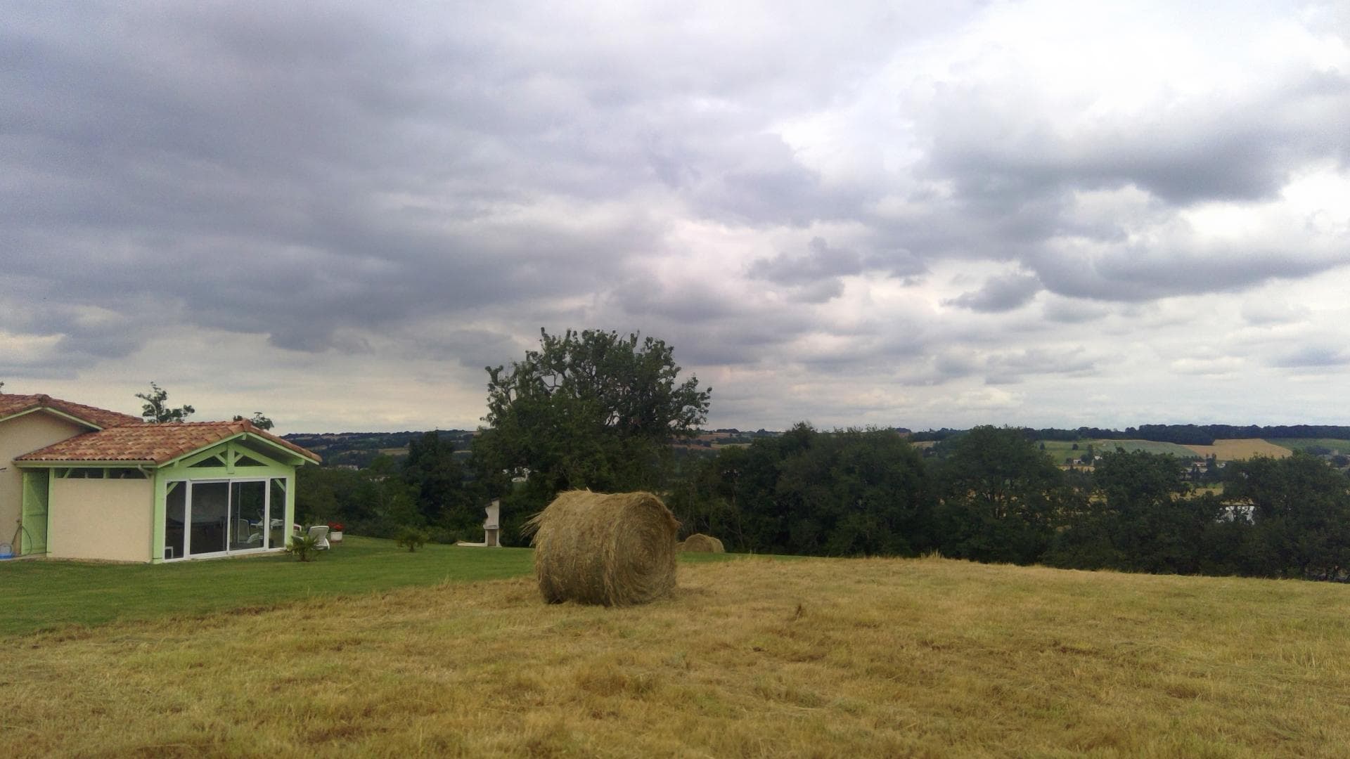 photo29-2