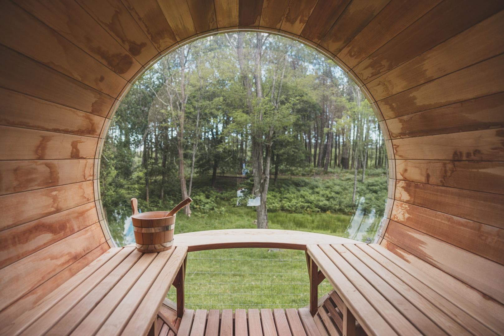 Maison Montaut, maison d'hôtes à Onesse et Laharie avec Gites de France Landes