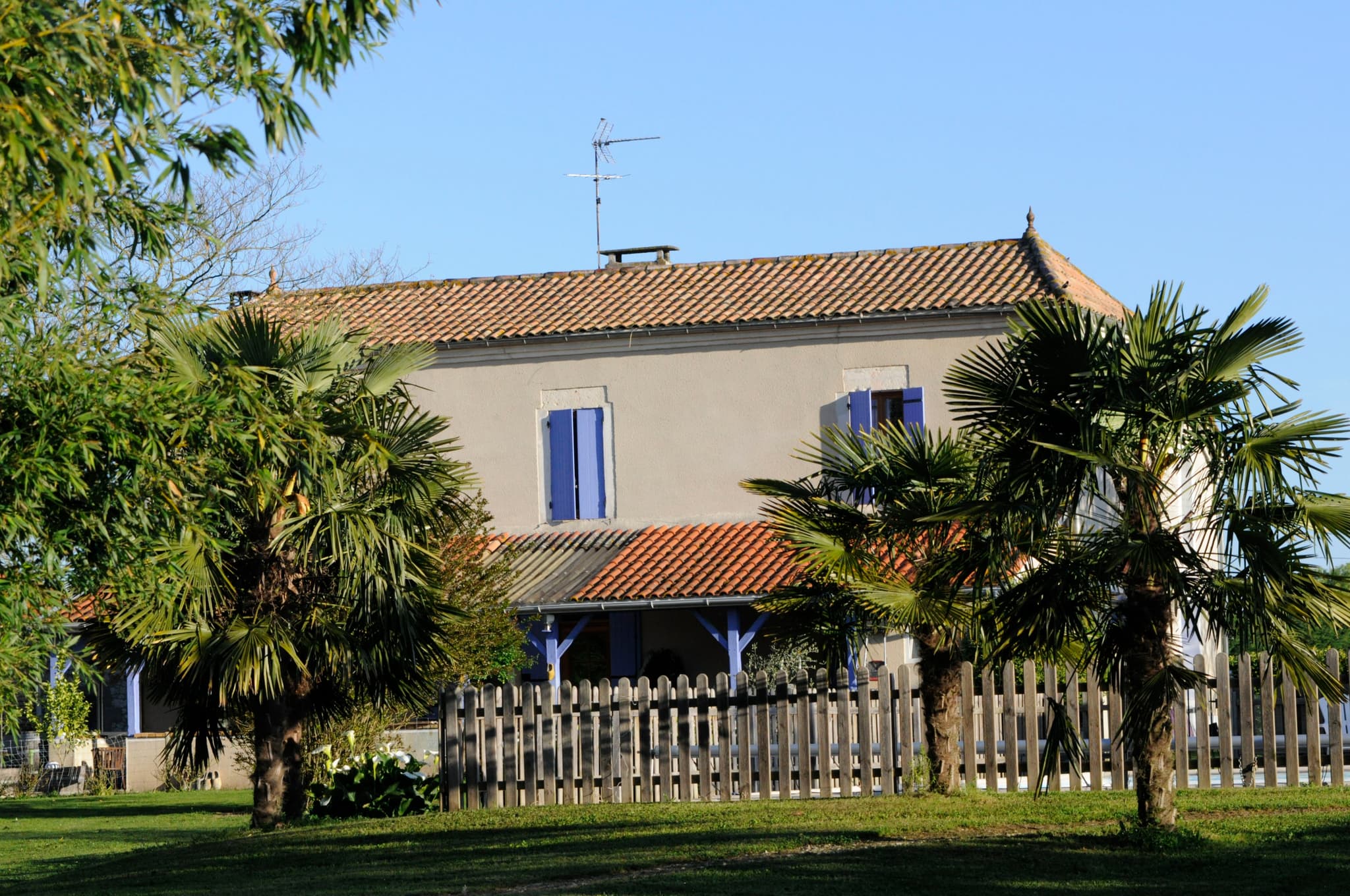 photos-Domaine-Ramonjavel--4-