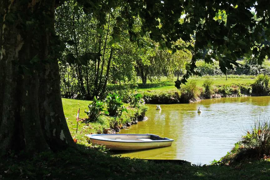 photos-Domaine-Ramonjavel--5-
