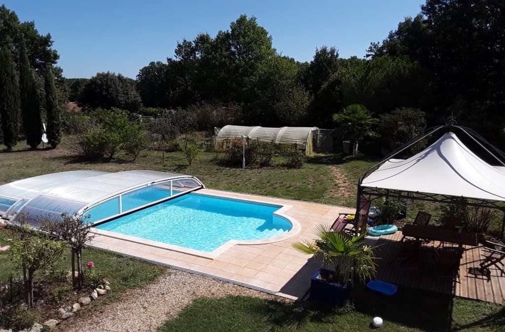 Le Colombier