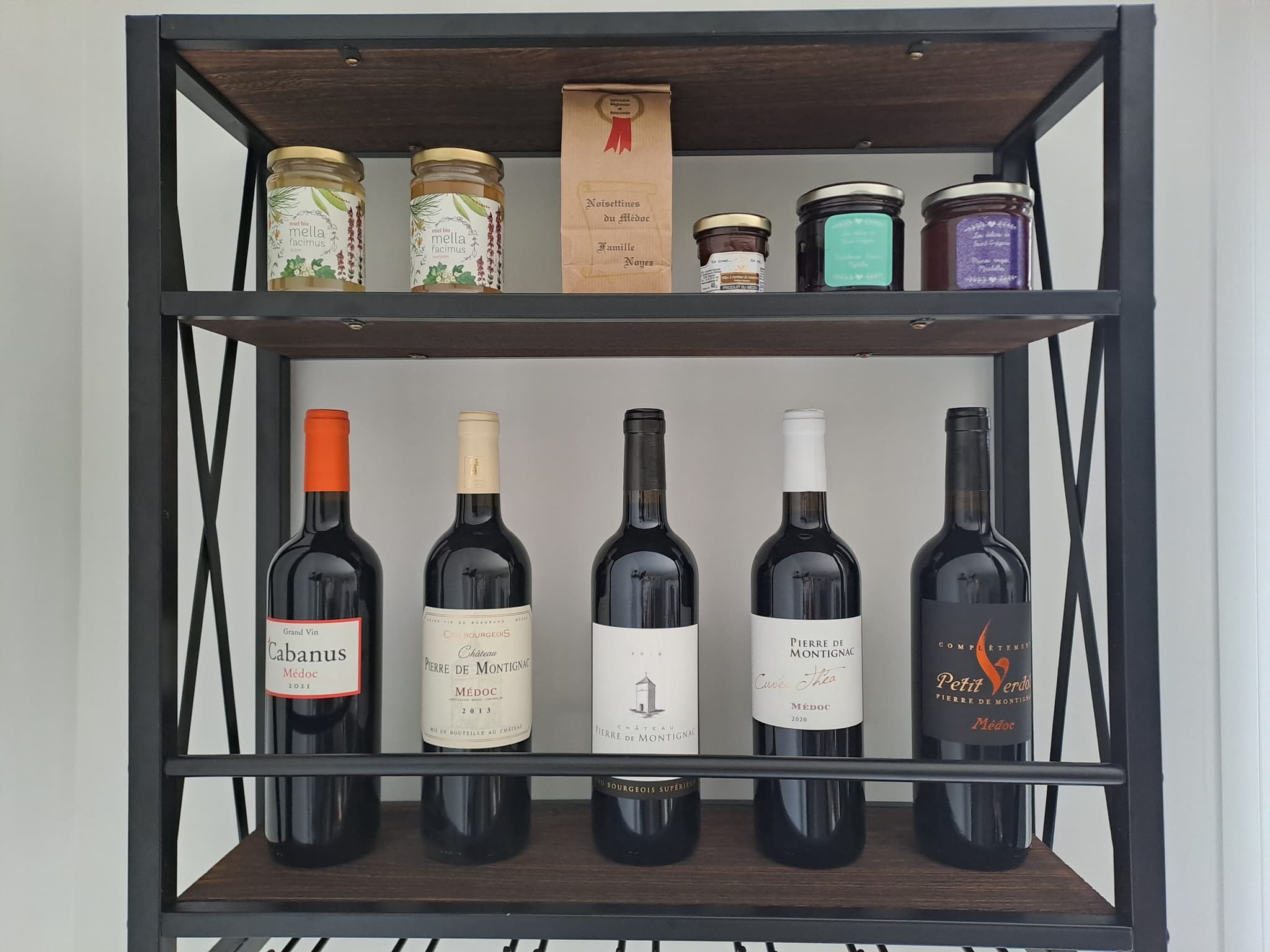 pierre-de-montignac-meuble épicerie1