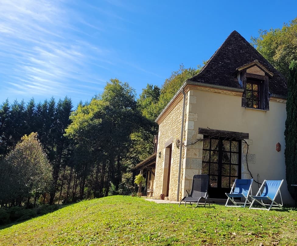 pigeonnier-de-valay-douzillac