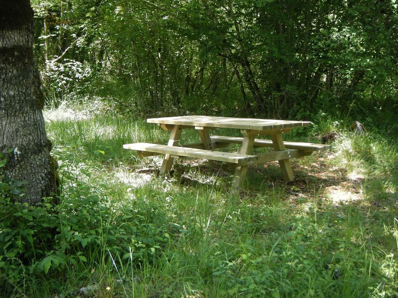 pique nique causse2