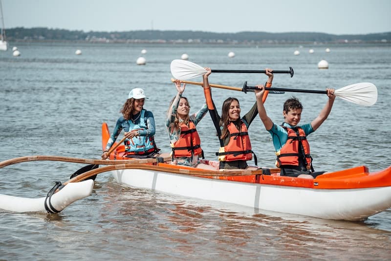 pirogue1