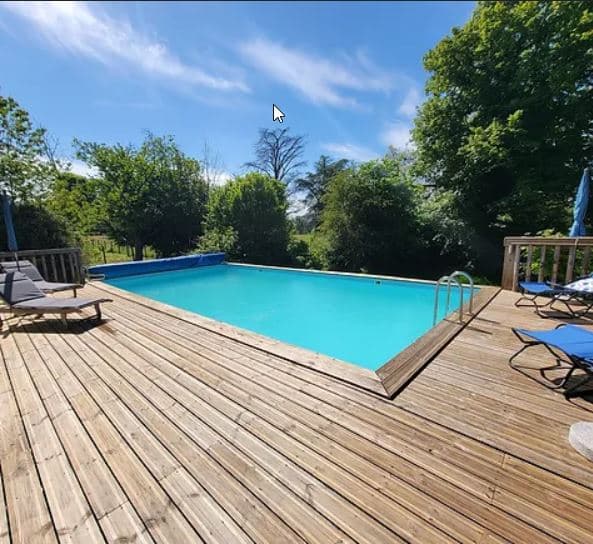 piscine 1