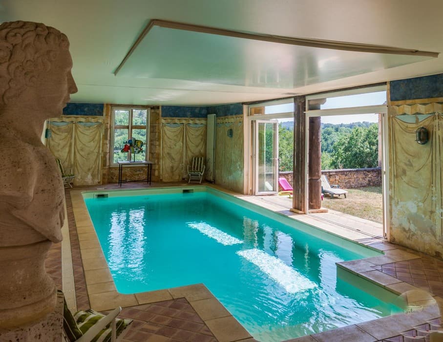 HLOAQU047FS003MD_Sauveterre_Eléonore_Gérard_piscineintérieure