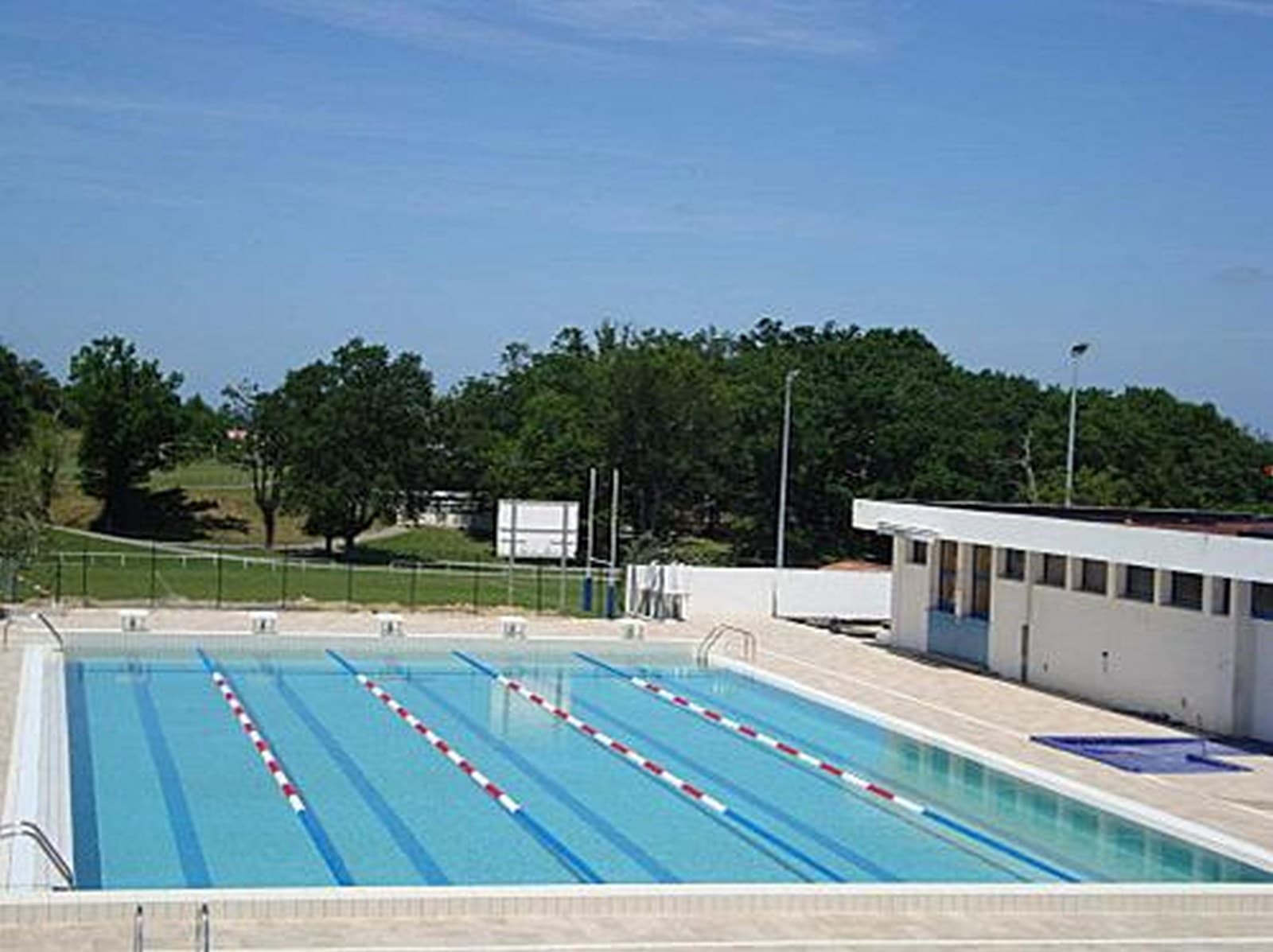 piscine 5 (Copier)
