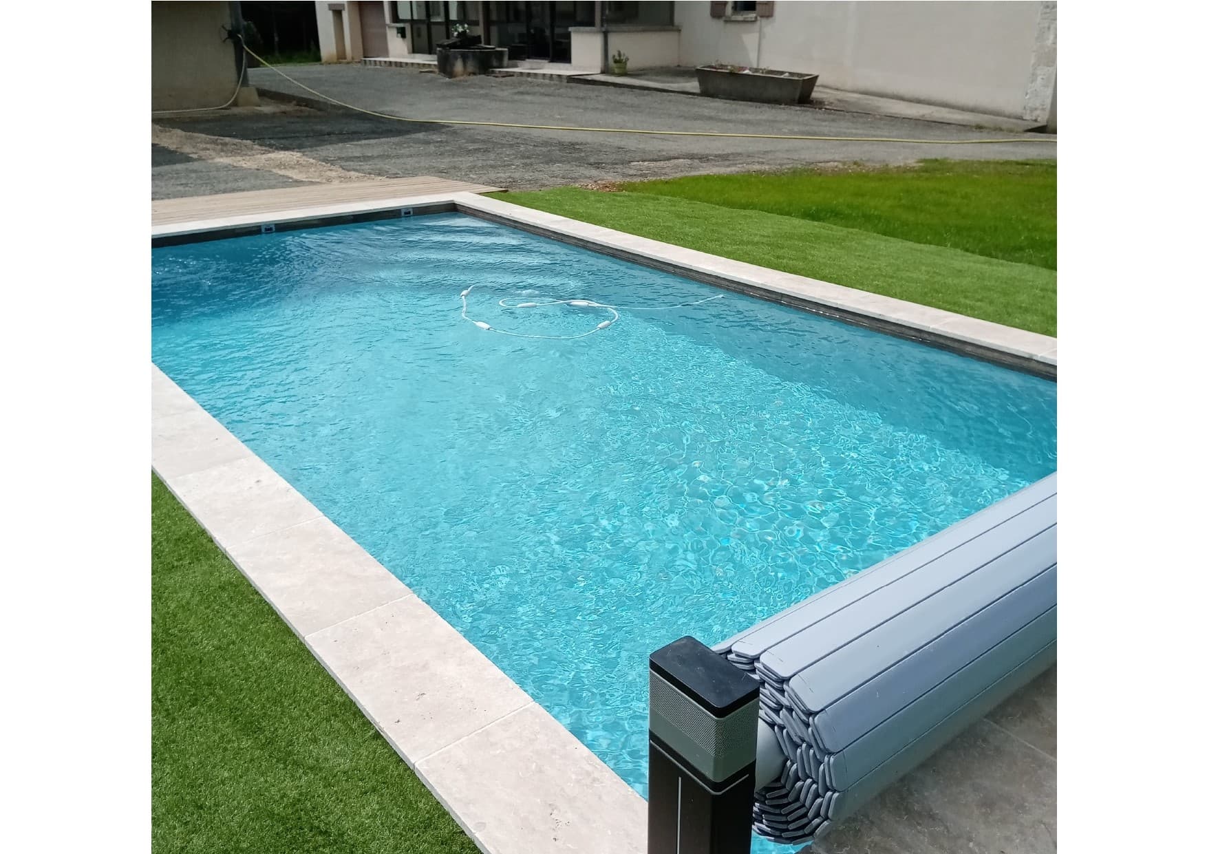 HLOAQU047V50D7T9_St Georges_Fonlèpe_Bonhoure_piscine