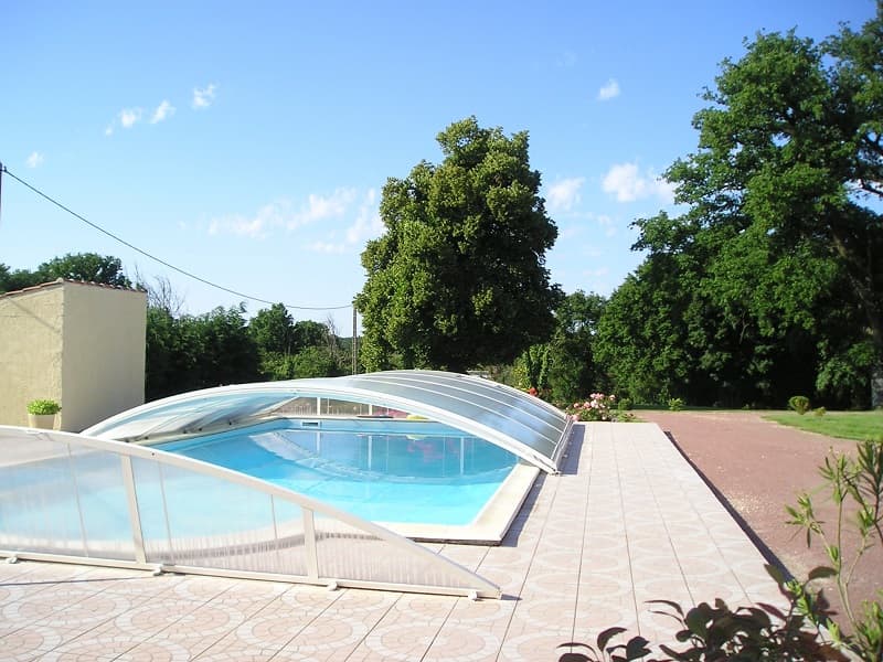 La Renouée_4