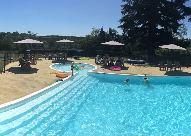 piscine 800x600