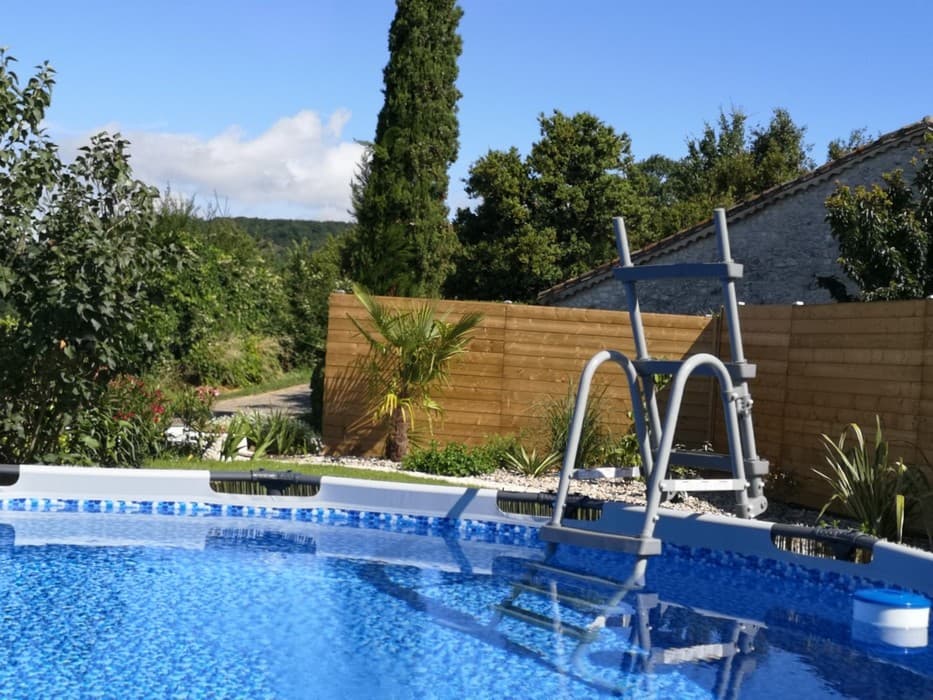 HLOAQU047V50GOM6_Cazideroque_Le Pigeonnier_Bezolles_piscine