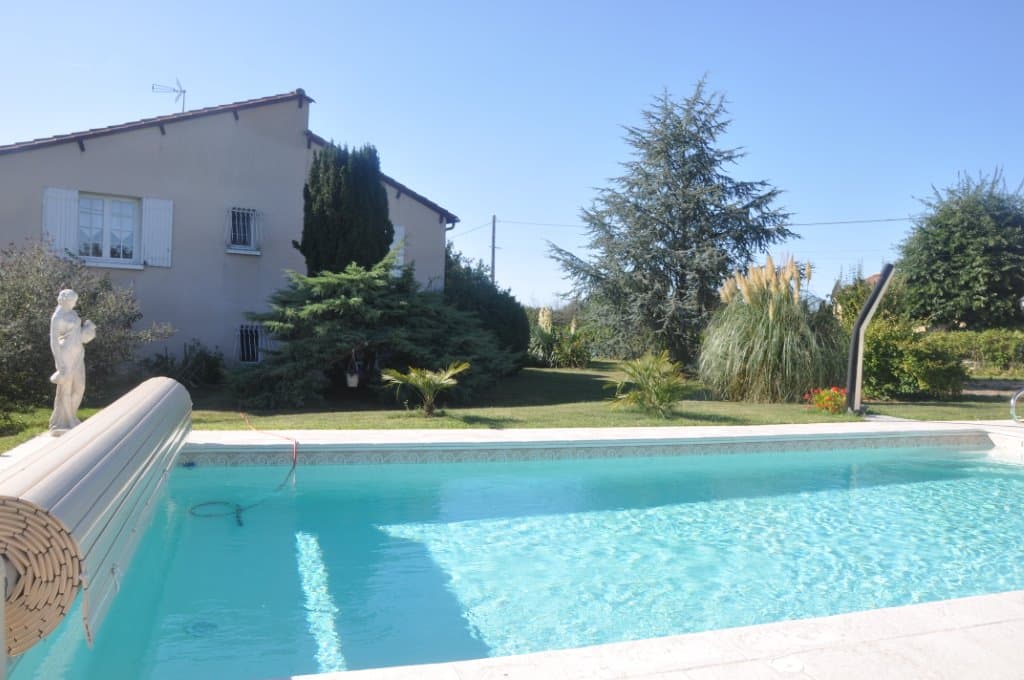 piscine Cassisa