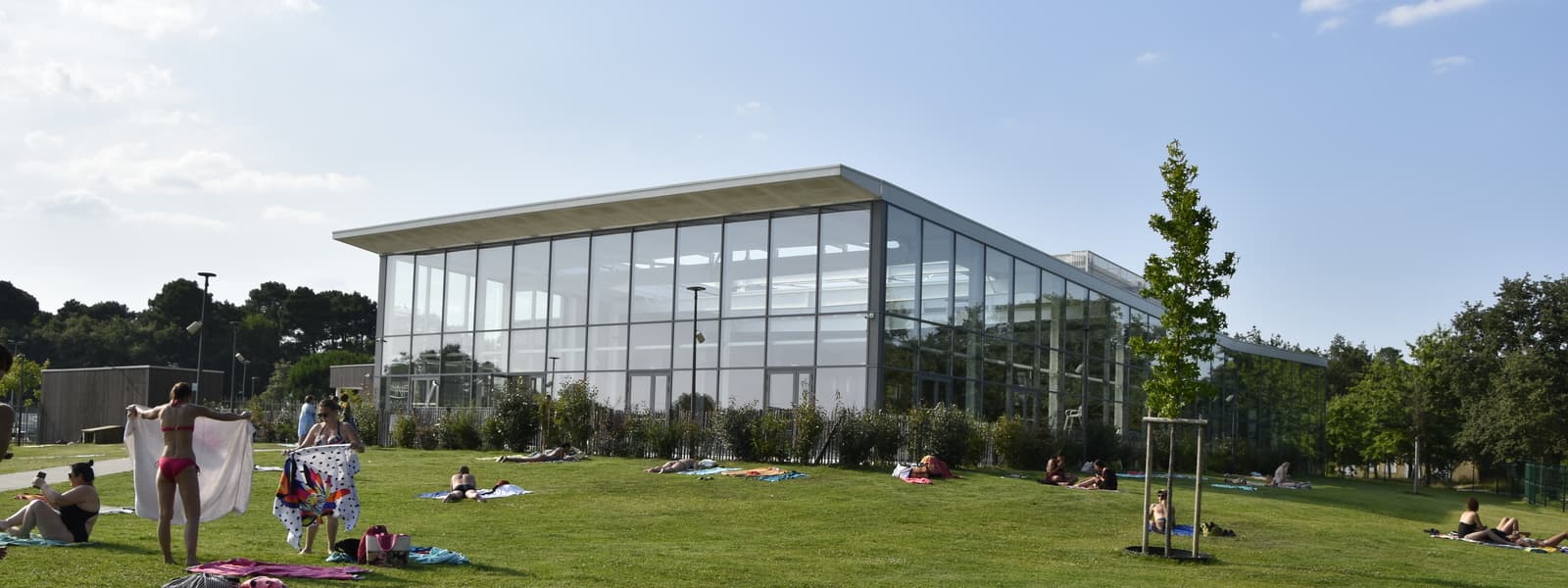 piscine-du-pinsan-eysines
