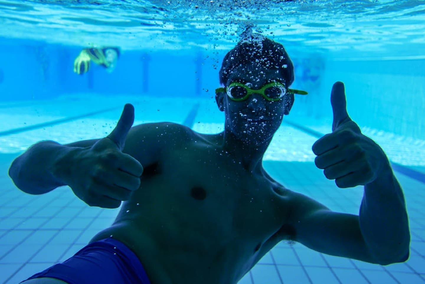 piscine lauga 1