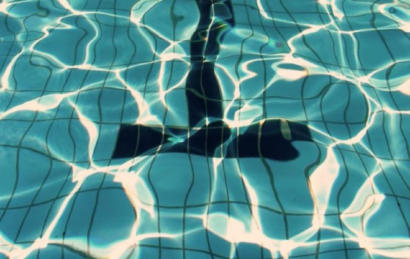 piscine lauga 3