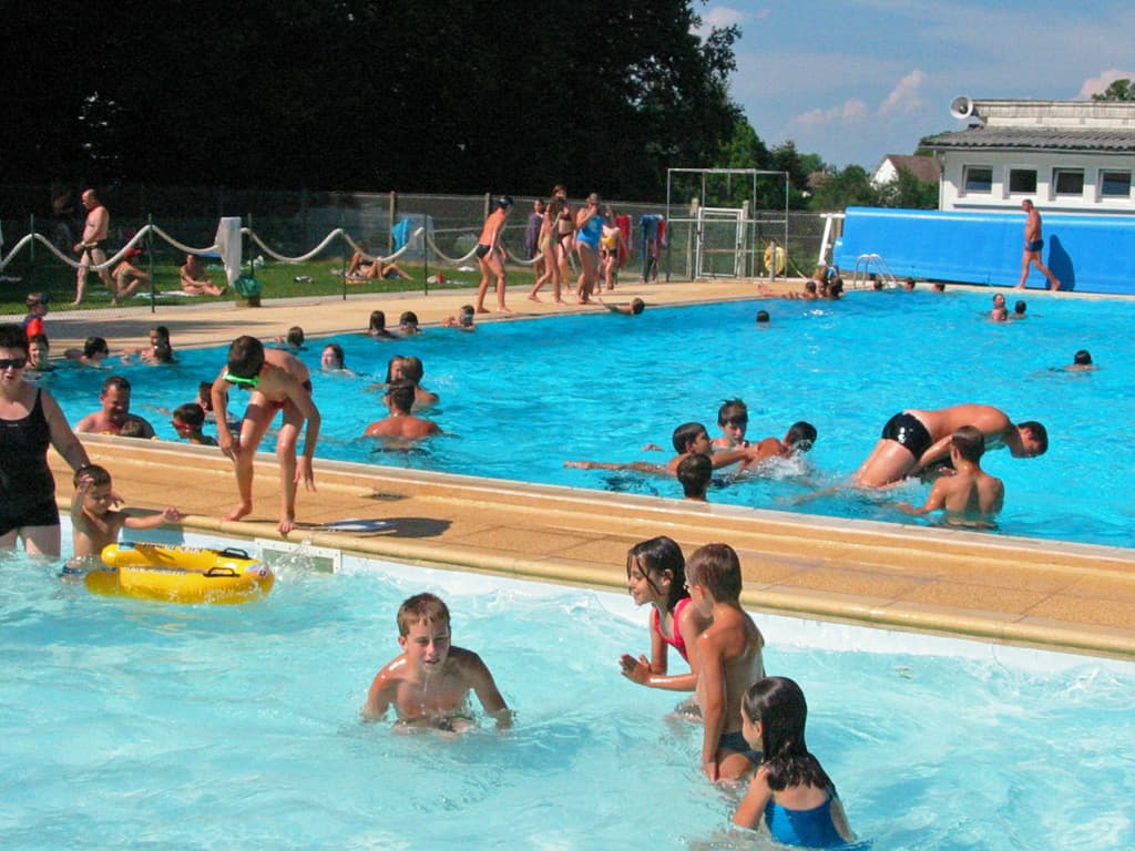 Piscine intercommunale d'été de Pompadour_2
