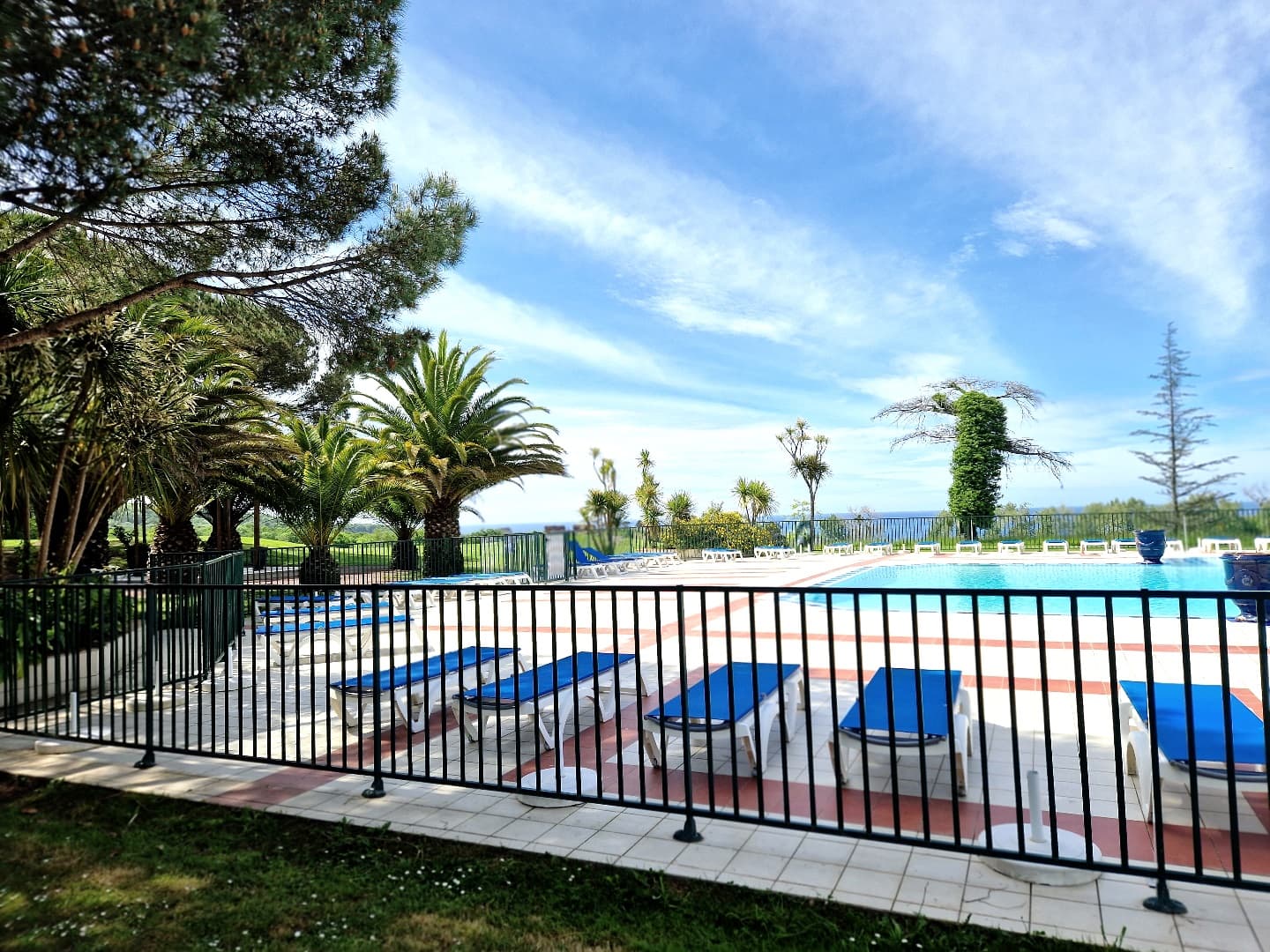 piscine3