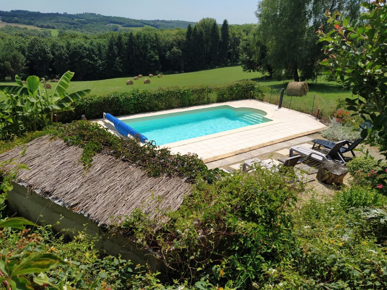 piscine5