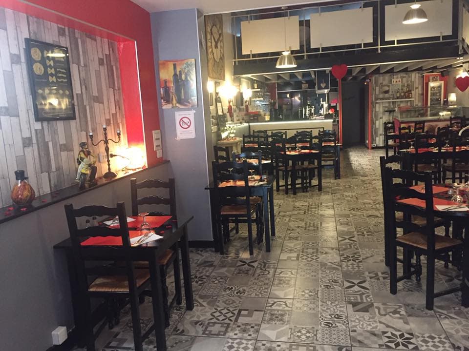 pizza-mama-st-maixent