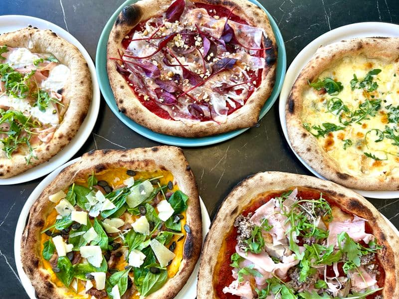 pizza-pizzeria-partage(1)