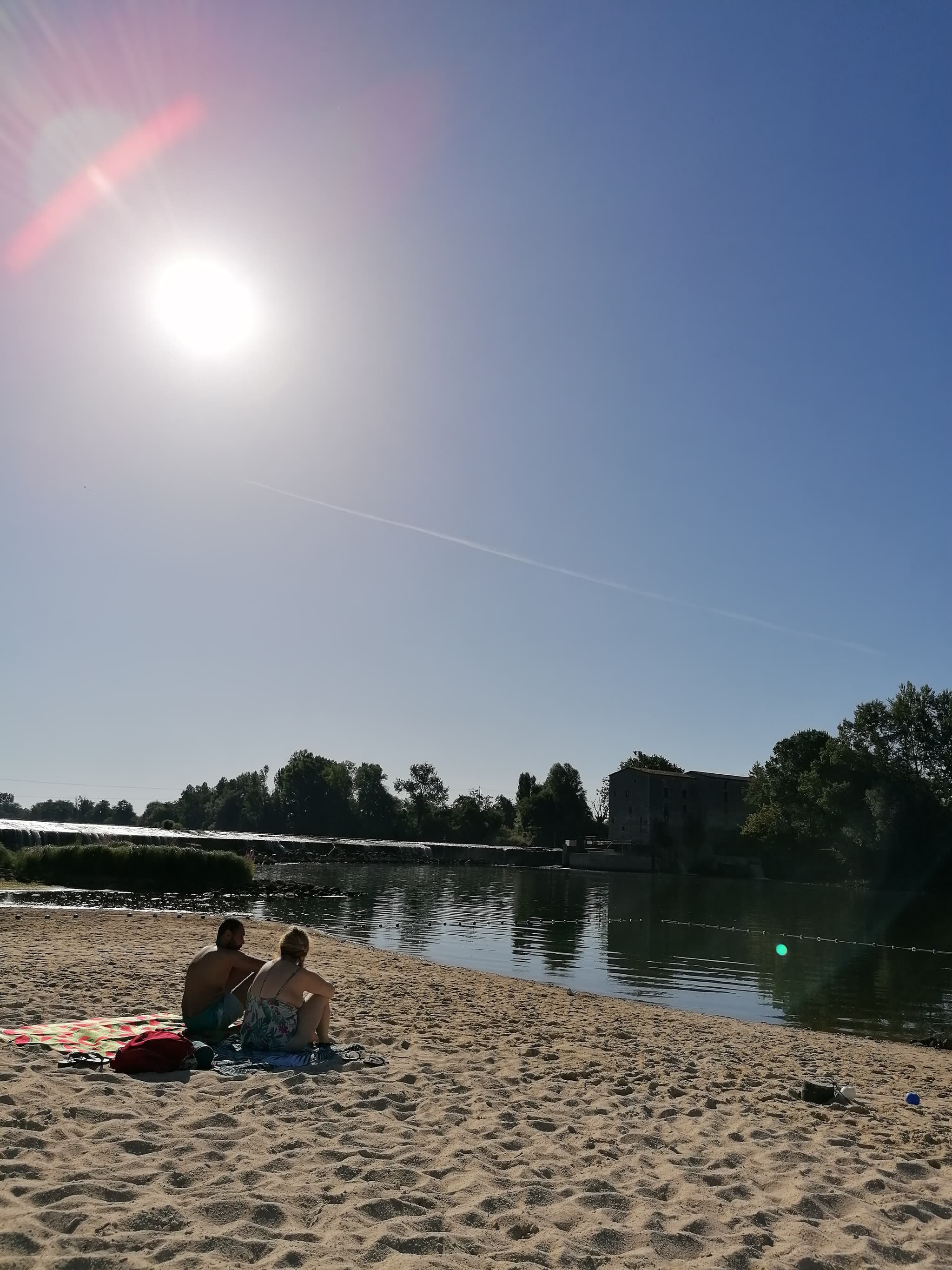 plage aiguillon 2022 @FD (15)