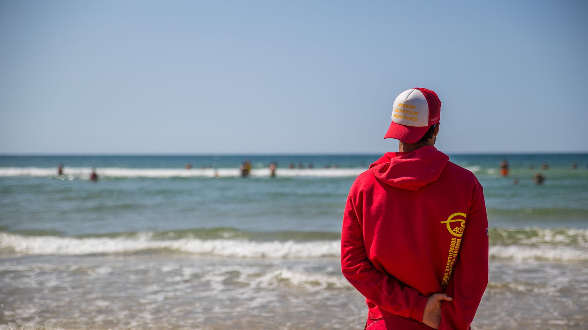 plage-vp (1)