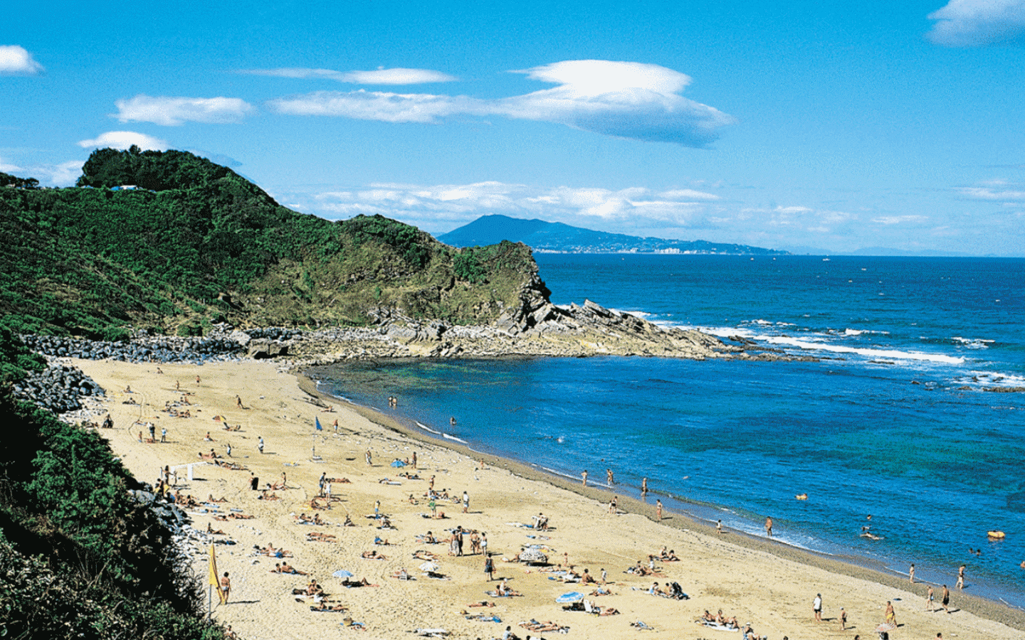 plage1440