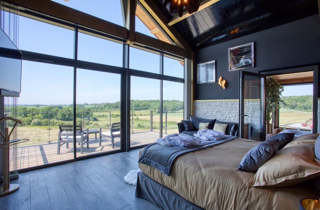 plaisir_deymet_chambre_vue