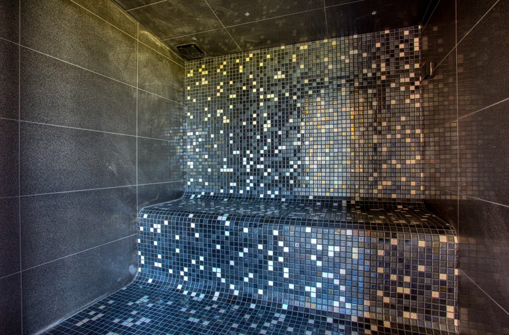 plaisir_deymet_hammam