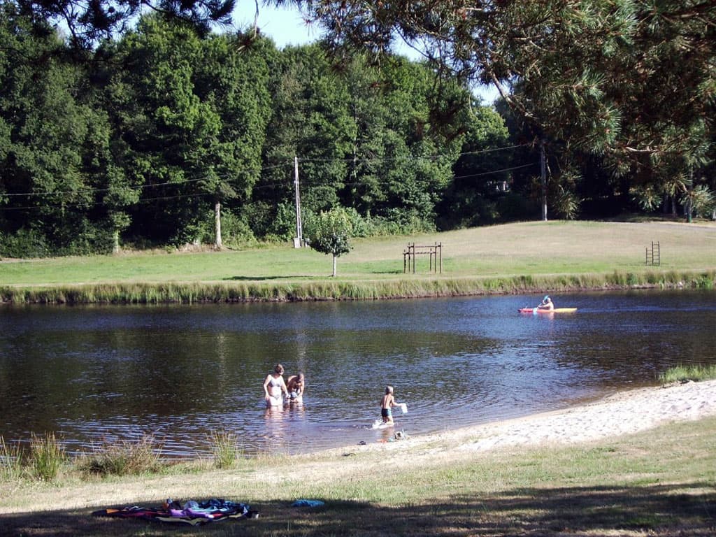 Plan d'eau des Chanaux_3