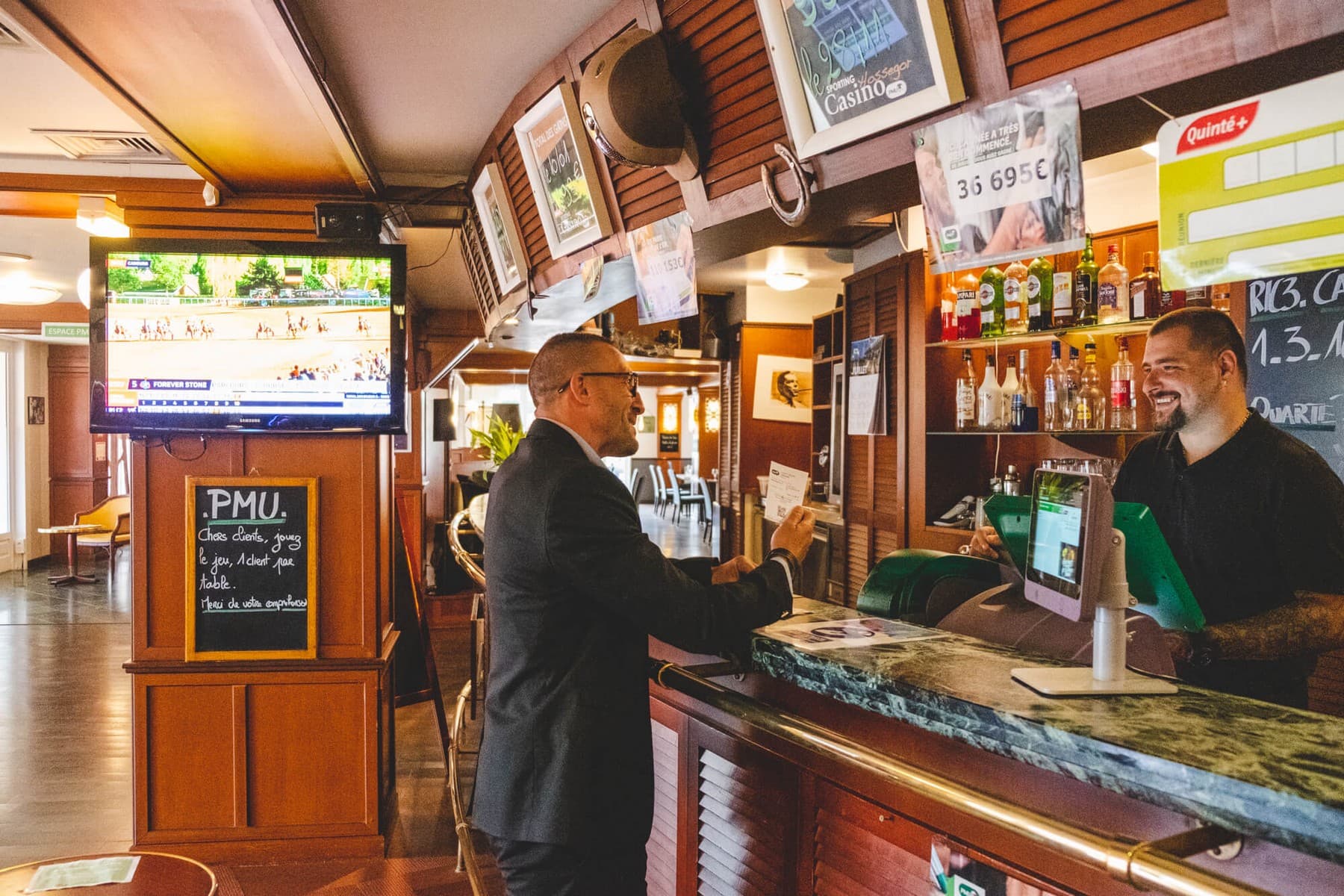 pmu-sporting-casino-hossegor-2020©Landes Atlantique Sud