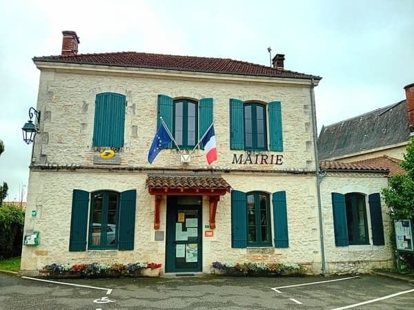 point lecture sauvetat sur lède