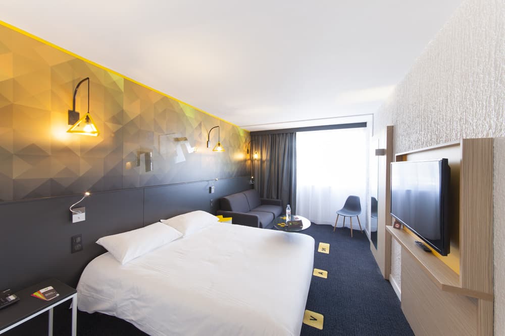 Ibis Styles Poitiers Nord_1