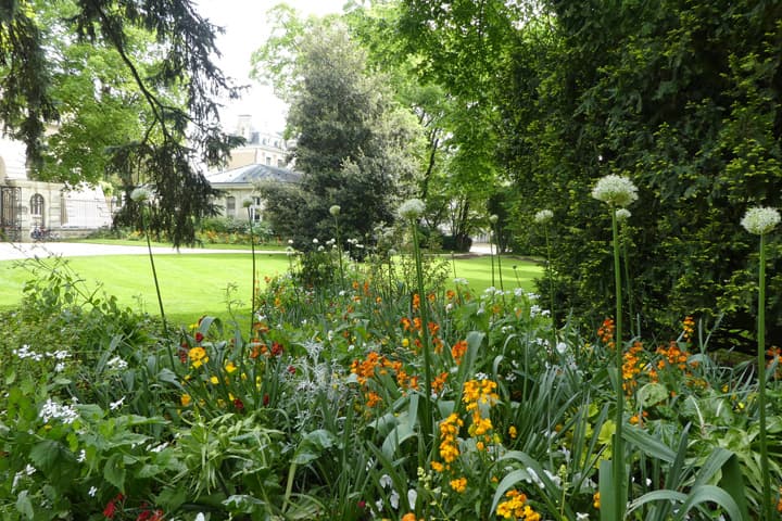 Parc de Blossac_1