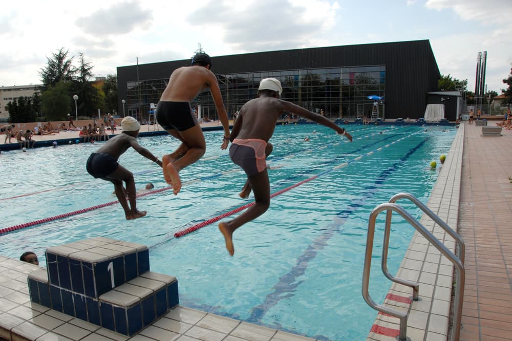 Piscine de la Ganterie_2