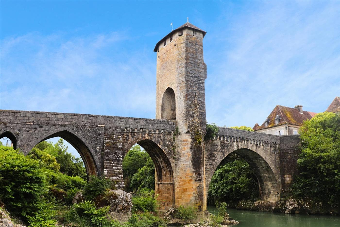 pont-vieux-orthez-gave-de-pau-9