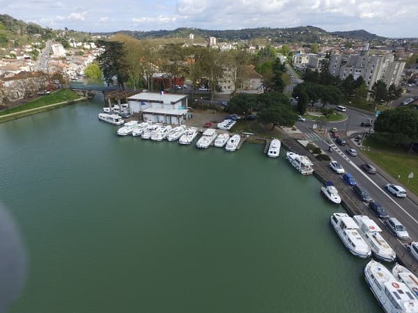 port_gare_du_pin-destination-agen-tourisme