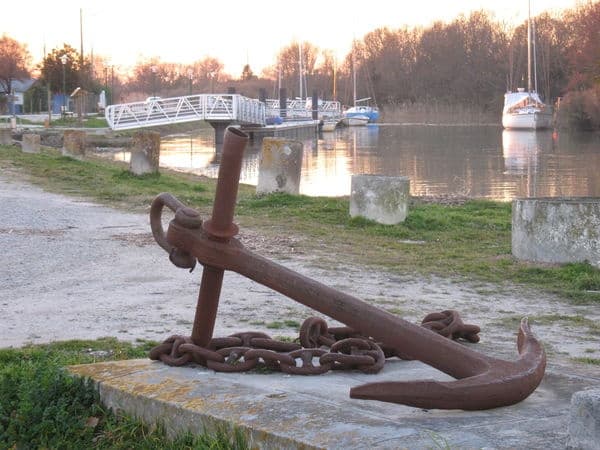 port-marechale-st-seurin