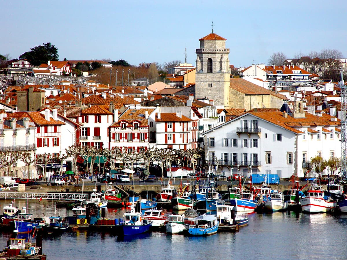 port_sjl2