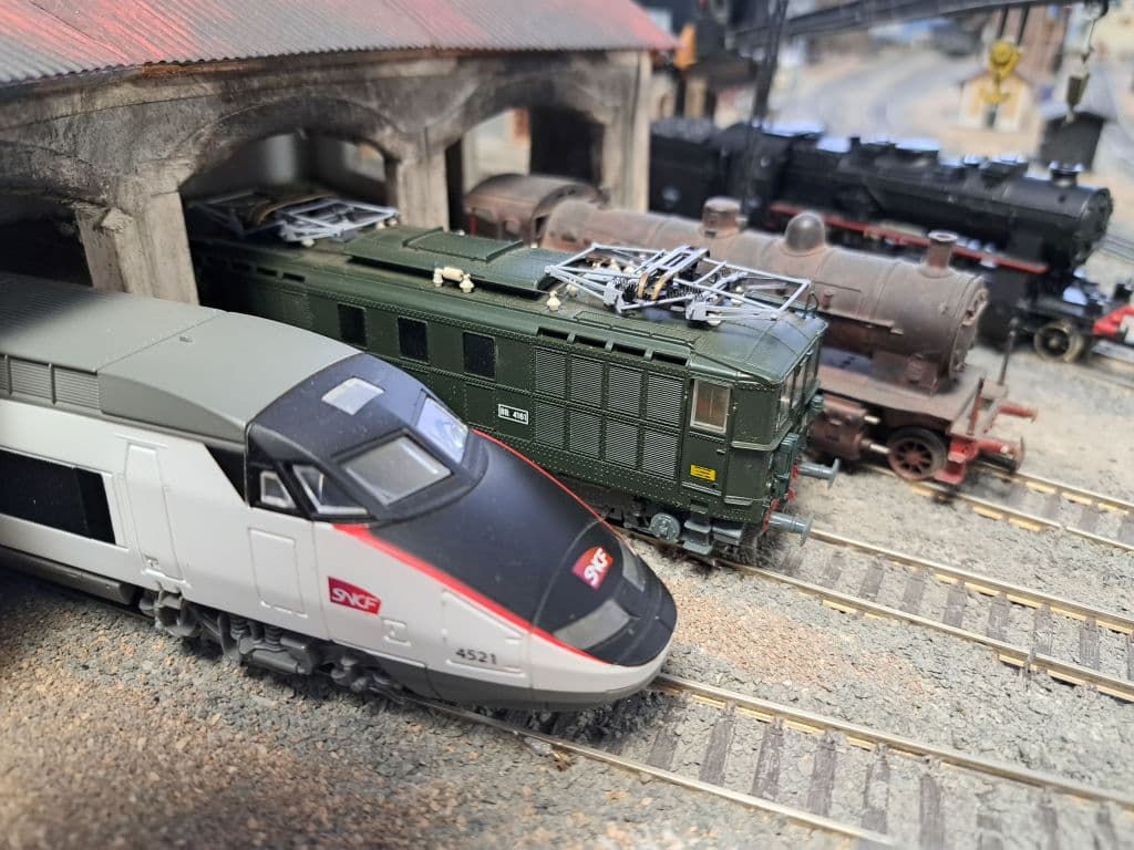 portes-ouvertes-trains-miniature-neuvic
