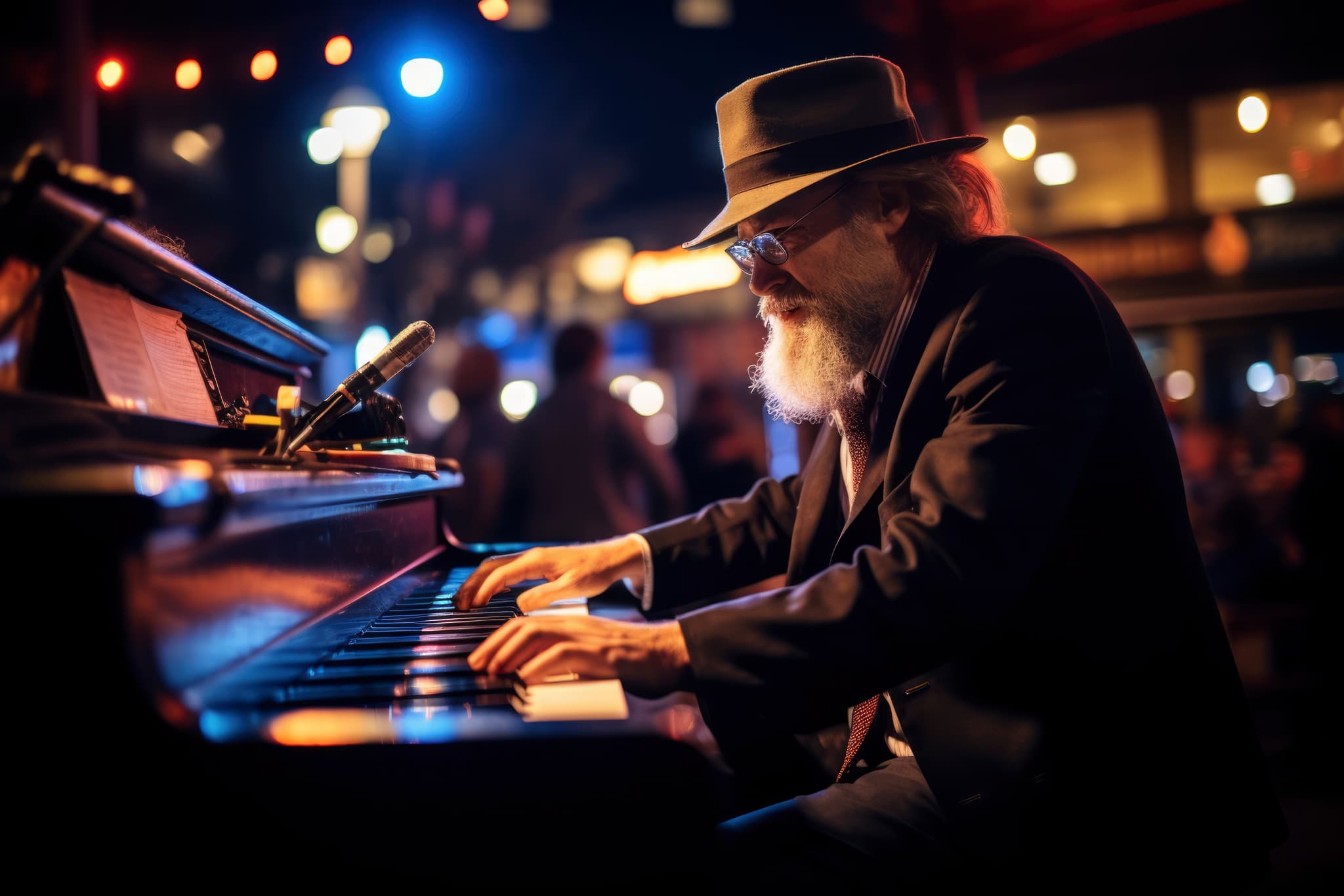 portrait-d-une-personne-jouant-du-piano