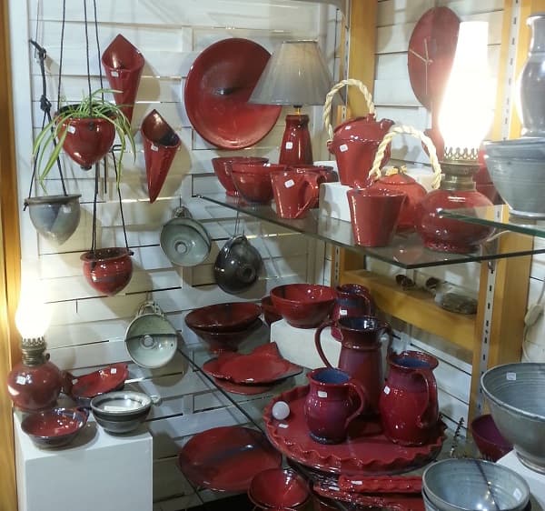 poterie_de_larche-destination-agen-tourisme1