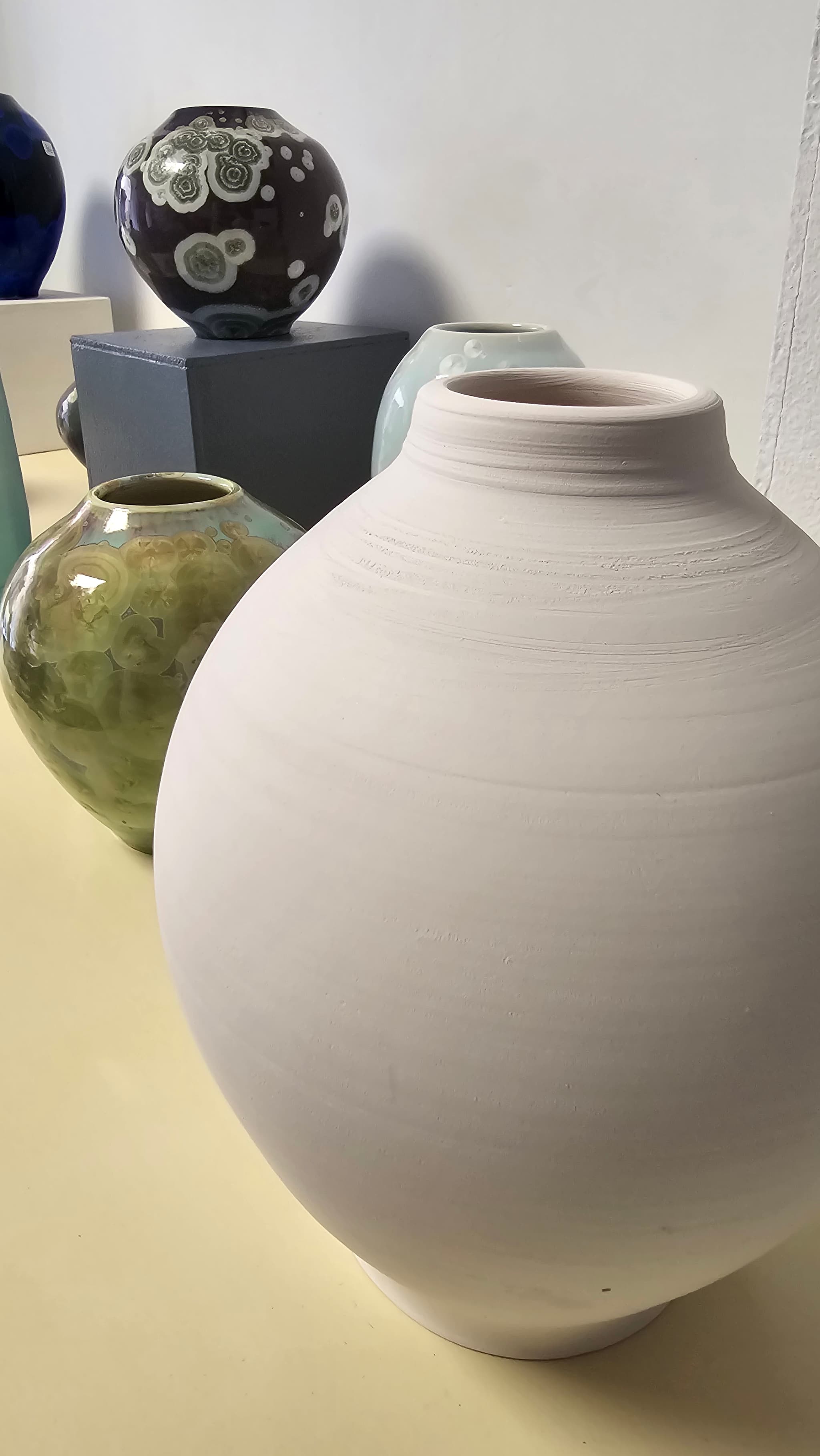 poterie-logis