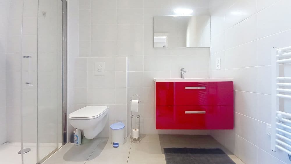 praesidium-105_salle de bain
