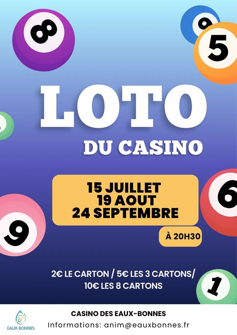 prefix_LOTO de juillet à sept EB