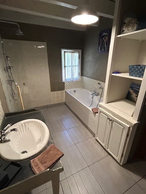 preillouse sdbain