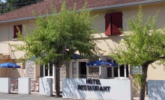 lerelaisdeladour_saintemariedegosse_landesatlantiquesud